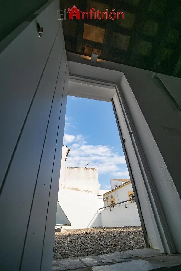 شقة Bodega Mar - Velo De Flor Sanlúcar de Barrameda